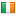 aygaz.tel server is located in Ireland